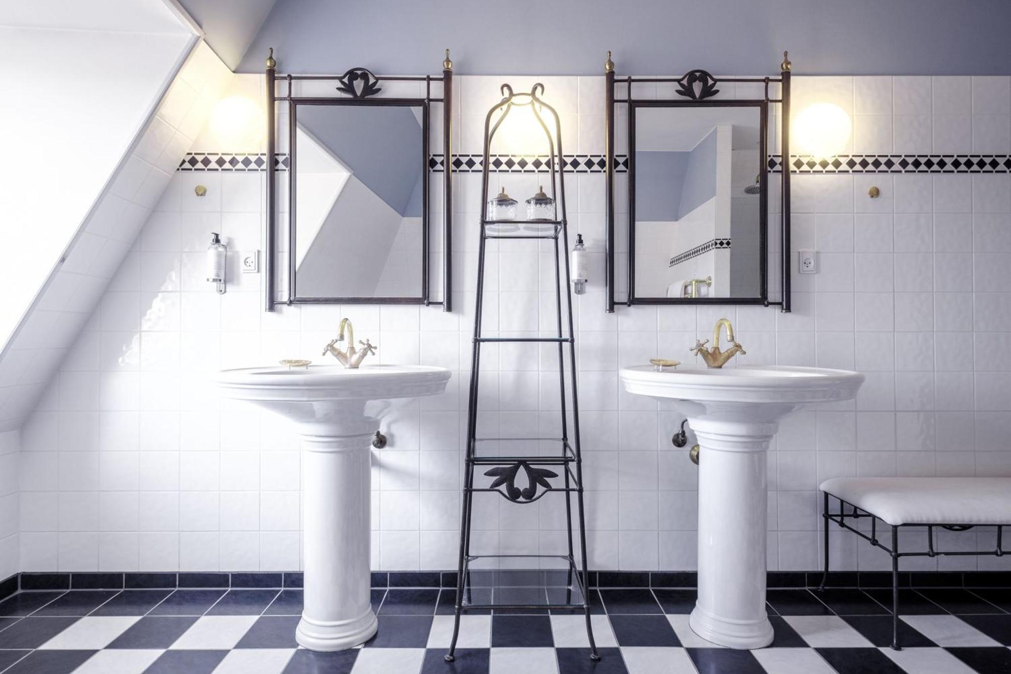 Four Points Flex By Sheraton Роскілле Екстер'єр фото